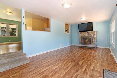 421 E Abe St, Plano, IL 60545 photo 7