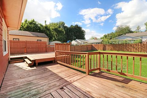 421 E Abe St, Plano, IL 60545 photo 26