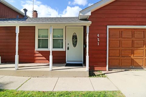 421 E Abe St, Plano, IL 60545 photo 34