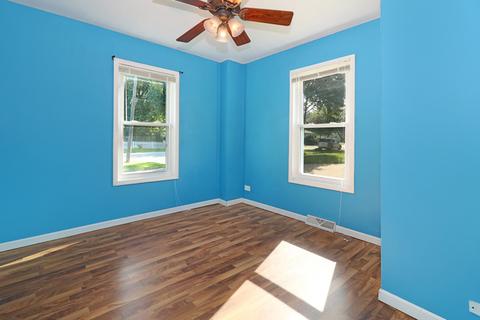 421 E Abe St, Plano, IL 60545 photo 13
