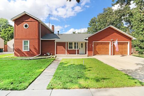 421 E Abe St, Plano, IL 60545 photo 1