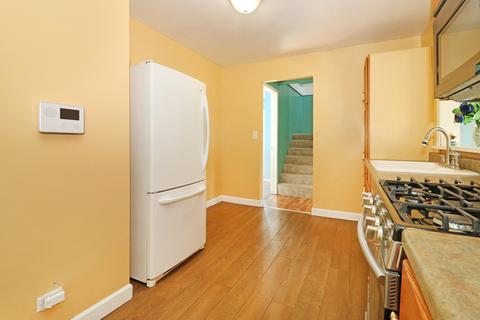 421 E Abe St, Plano, IL 60545 photo 11