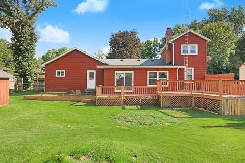 421 E Abe St, Plano, IL 60545 photo 30