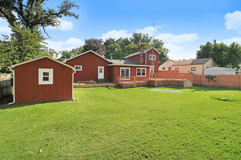 421 E Abe St, Plano, IL 60545 photo 32