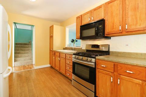421 E Abe St, Plano, IL 60545 photo 10