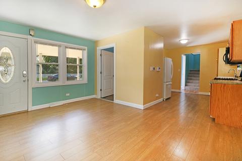 421 E Abe St, Plano, IL 60545 photo 6