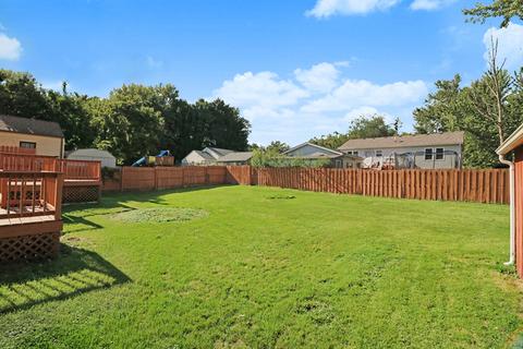 421 E Abe St, Plano, IL 60545 photo 33