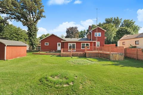 421 E Abe St, Plano, IL 60545 photo 31