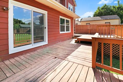 421 E Abe St, Plano, IL 60545 photo 25