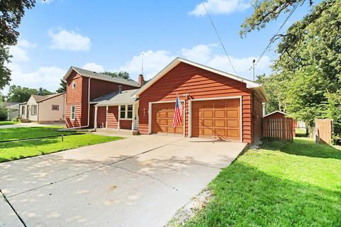 421 E Abe St, Plano, IL 60545 photo 3