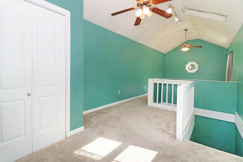 421 E Abe St, Plano, IL 60545 photo 17