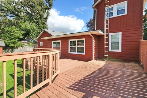 421 E Abe St, Plano, IL 60545 photo 27