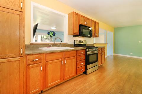 421 E Abe St, Plano, IL 60545 photo 12