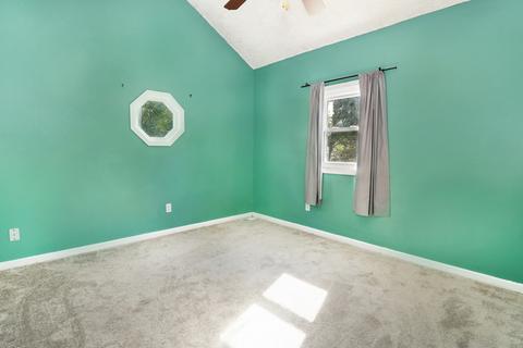 421 E Abe St, Plano, IL 60545 photo 18