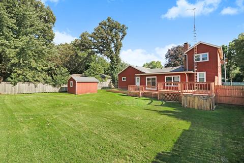 421 E Abe St, Plano, IL 60545 photo 29