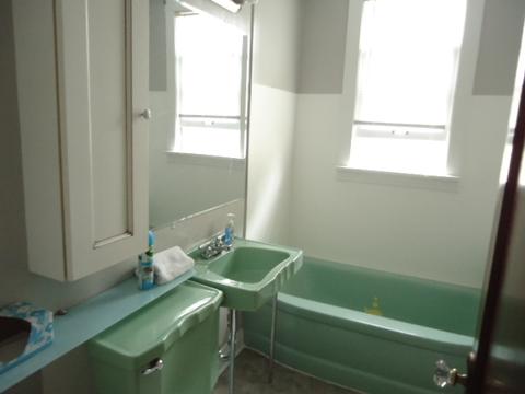 1237 Harvey Ave, Berwyn, IL 60402 photo 20
