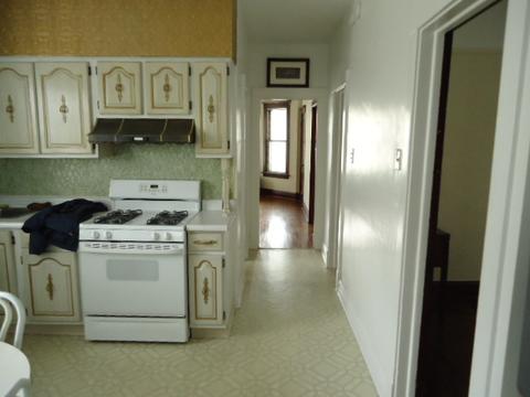 1237 Harvey Ave, Berwyn, IL 60402 photo 17