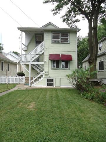 1237 Harvey Ave, Berwyn, IL 60402 photo 13