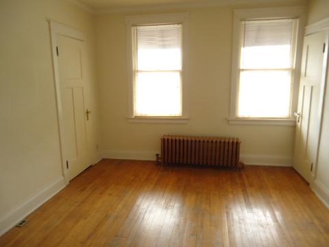 1237 Harvey Ave, Berwyn, IL 60402 photo 28