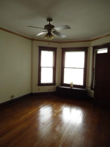 1237 Harvey Ave, Berwyn, IL 60402 photo 21