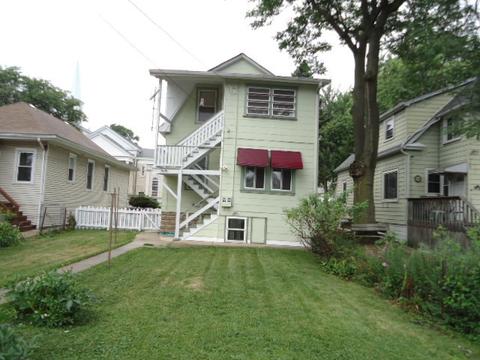 1237 Harvey Ave, Berwyn, IL 60402 photo 12