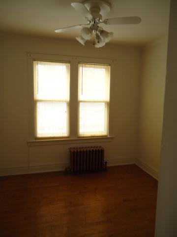1237 Harvey Ave, Berwyn, IL 60402 photo 29