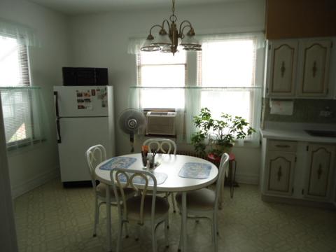 1237 Harvey Ave, Berwyn, IL 60402 photo 16