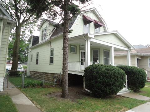1237 Harvey Ave, Berwyn, IL 60402 photo 6