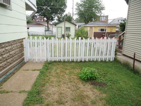1237 Harvey Ave, Berwyn, IL 60402 photo 7
