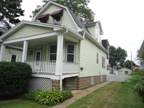 1237 Harvey Ave, Berwyn, IL 60402 photo 5
