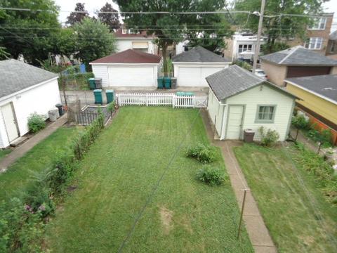 1237 Harvey Ave, Berwyn, IL 60402 photo 14