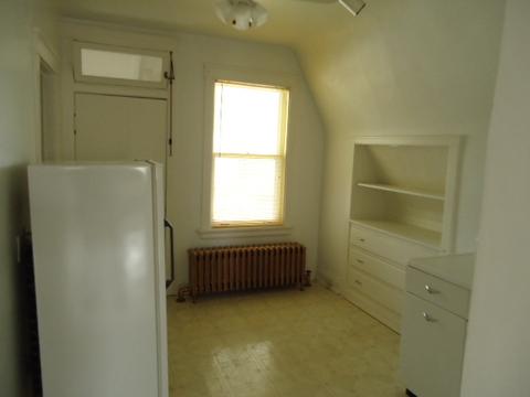 1237 Harvey Ave, Berwyn, IL 60402 photo 32