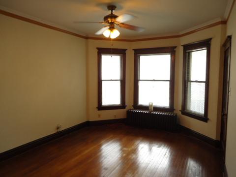 1237 Harvey Ave, Berwyn, IL 60402 photo 18