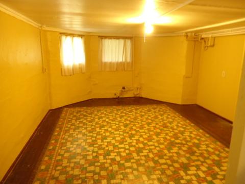 1237 Harvey Ave, Berwyn, IL 60402 photo 26
