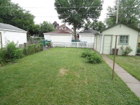 1237 Harvey Ave, Berwyn, IL 60402 photo 9