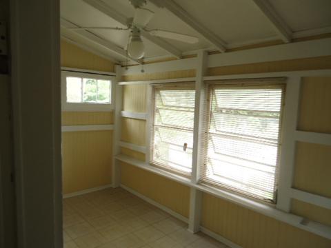 1237 Harvey Ave, Berwyn, IL 60402 photo 34