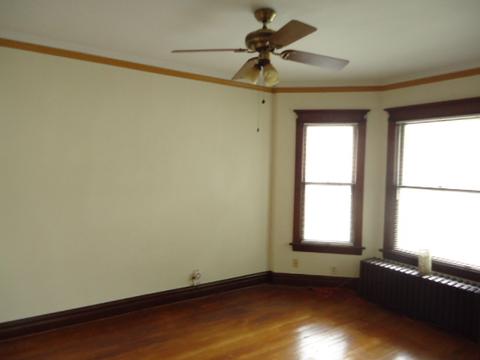 1237 Harvey Ave, Berwyn, IL 60402 photo 22