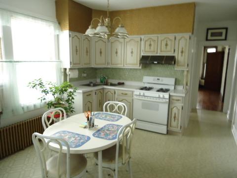 1237 Harvey Ave, Berwyn, IL 60402 photo 15