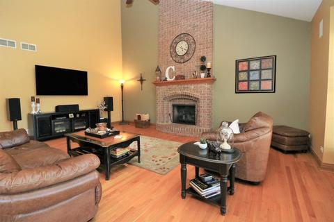 530 Clover Dr, Algonquin, IL 60102 photo 9