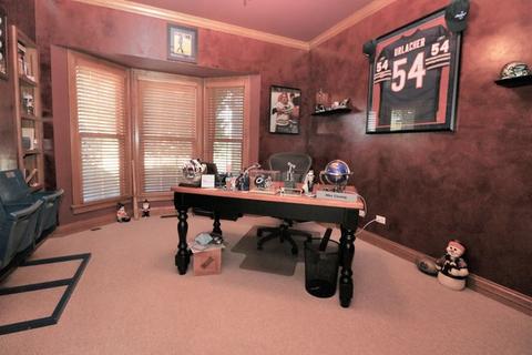 530 Clover Dr, Algonquin, IL 60102 photo 11