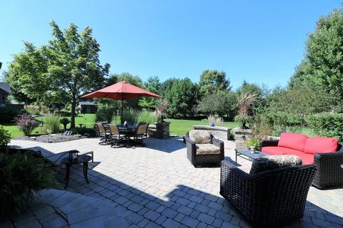 530 Clover Dr, Algonquin, IL 60102 photo 28