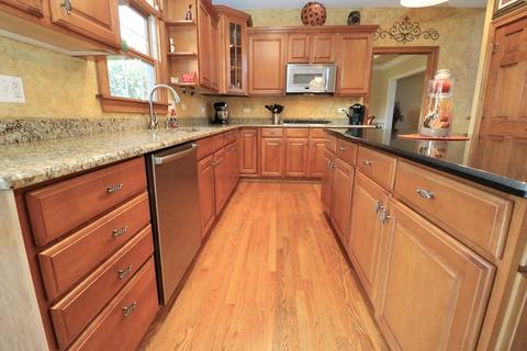 530 Clover Dr, Algonquin, IL 60102 photo 6
