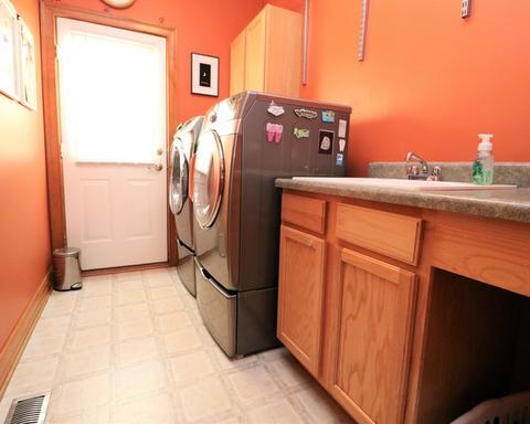530 Clover Dr, Algonquin, IL 60102 photo 25