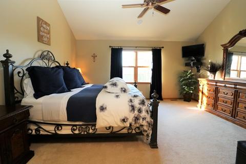 530 Clover Dr, Algonquin, IL 60102 photo 15
