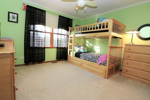 530 Clover Dr, Algonquin, IL 60102 photo 22