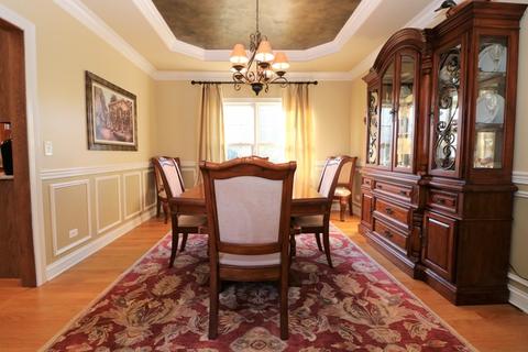 530 Clover Dr, Algonquin, IL 60102 photo 8