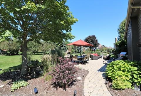 530 Clover Dr, Algonquin, IL 60102 photo 29