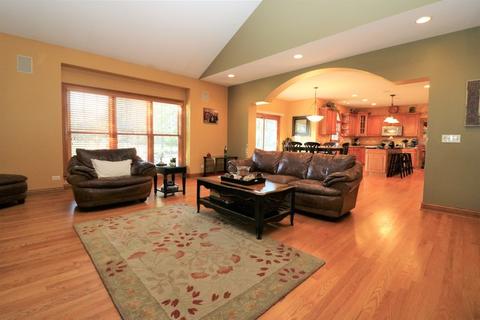 530 Clover Dr, Algonquin, IL 60102 photo 10