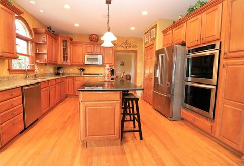 530 Clover Dr, Algonquin, IL 60102 photo 5
