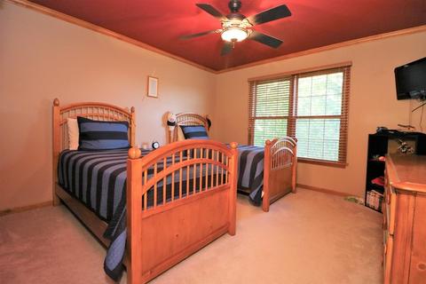 530 Clover Dr, Algonquin, IL 60102 photo 23